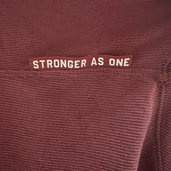 Lululemon Barry’s Collab Tank Top - Picture 6 of 7